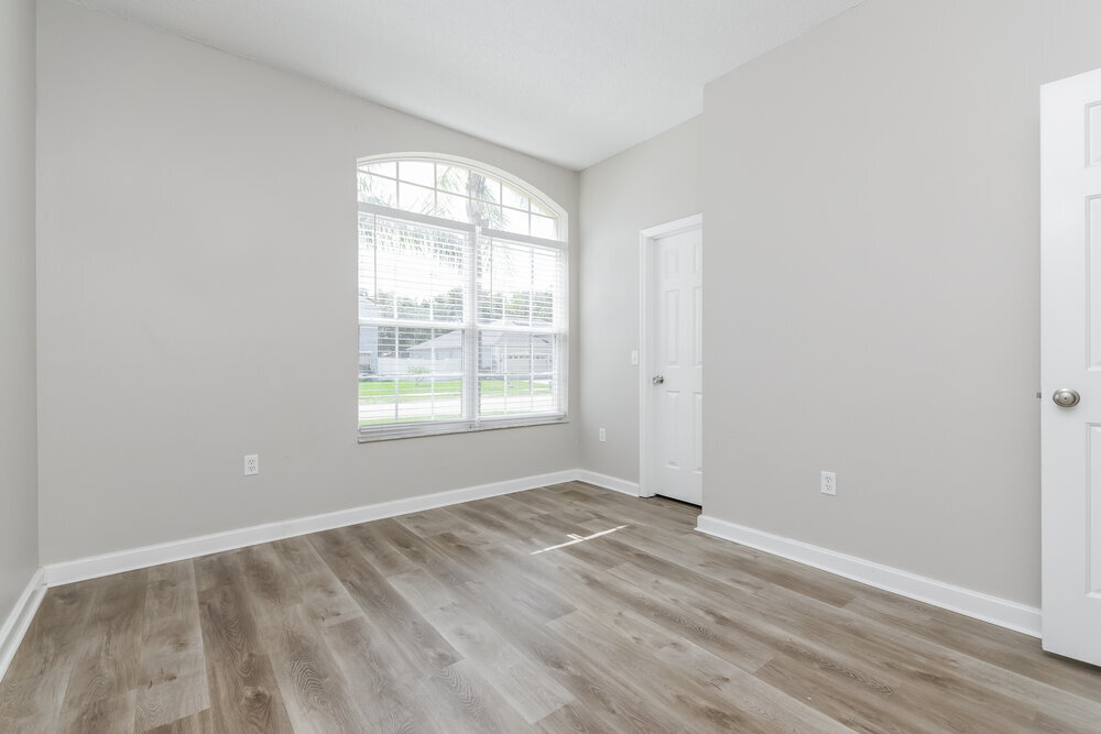 Building Photo - 477 Acacia Tree Way