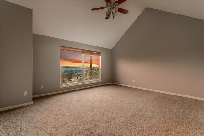 Building Photo - 9200 Hurley Cove