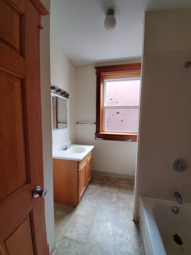 Building Photo - 5788 Pershing Ave