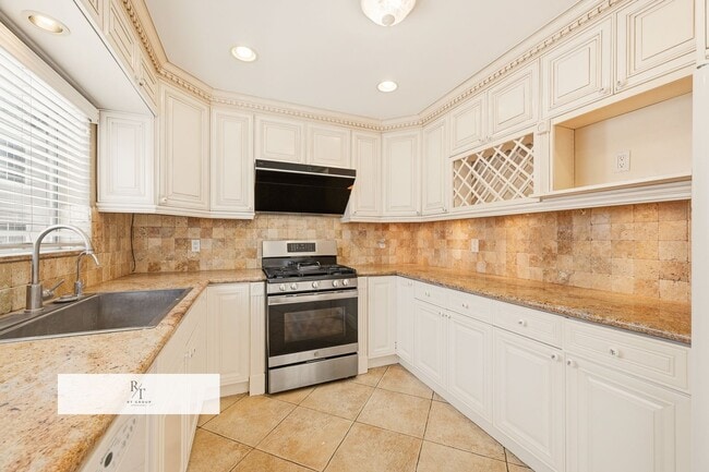 Building Photo - Spacious 3BR Home in Arcadia Unified School District with Lush Green Community, Pool & Clubhouse ...