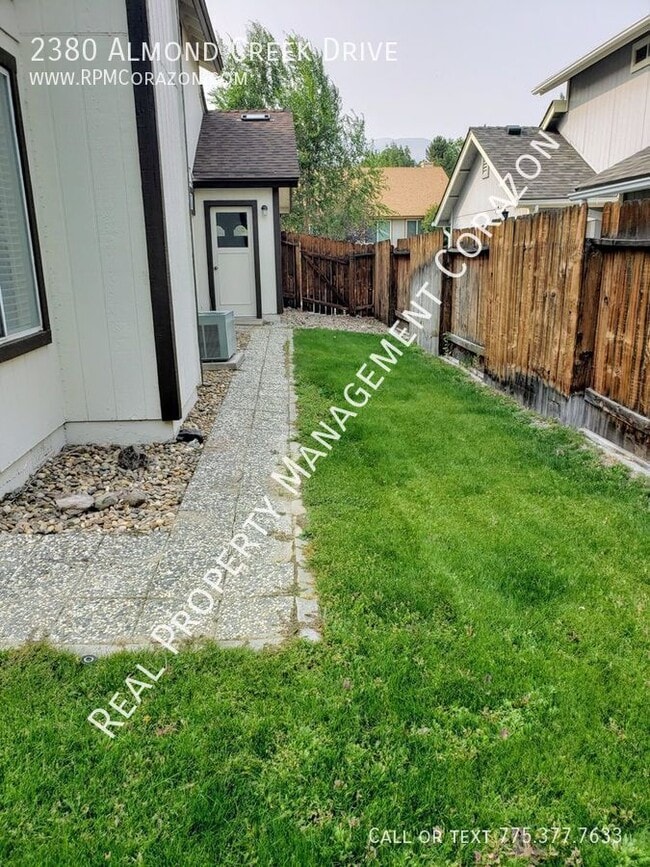 Building Photo - 2380 Almond Creek Dr