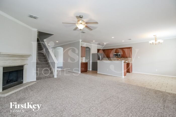 Building Photo - 1333 Shelley Dr