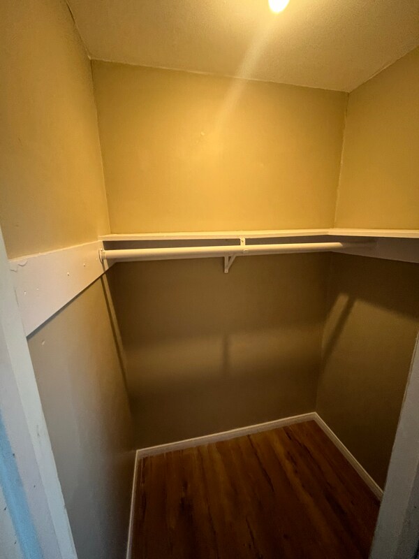 Building Photo - 6814 Waite Dr