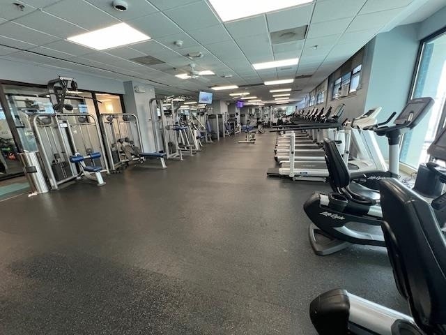 Building Photo - 7000 JFK Blvd E