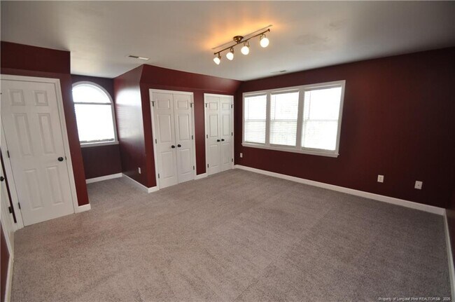 Building Photo - 4604 Treadstone Ct