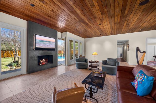 Building Photo - 4519 Irvin Simmons Dr