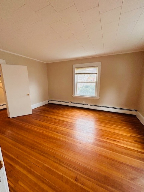 Building Photo - 4 Princeton Ave