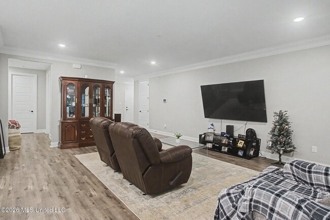 Building Photo - 16821 W Landon Green Cir