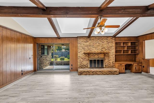 Building Photo - 2600 Kimberly Ln