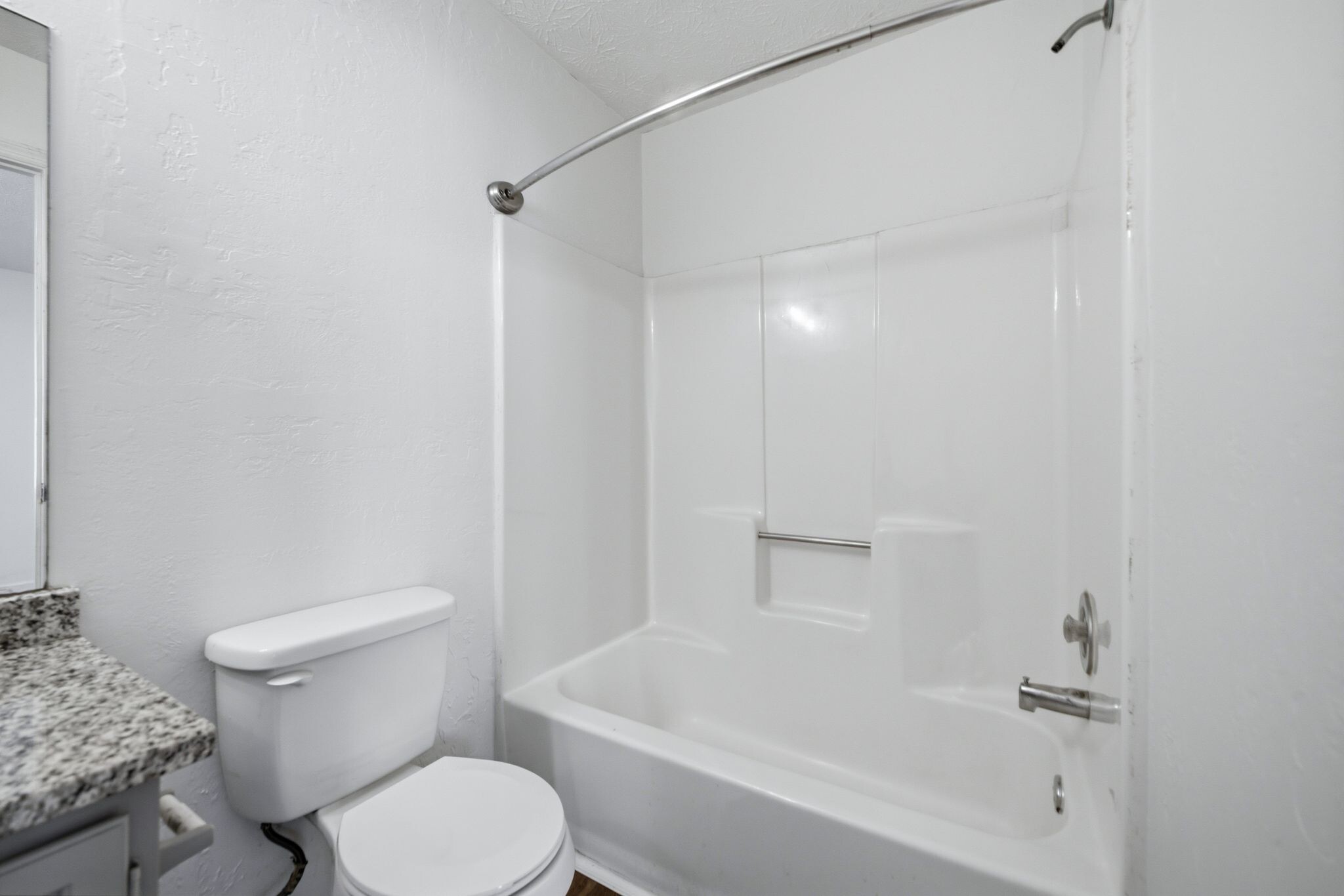 Building Photo - 1018 Kennesborough Rd NW