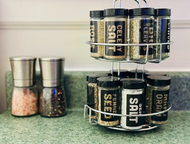 Building Photo - 323 Atherton St