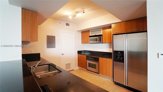 Building Photo - 9066 SW 73rd Ct