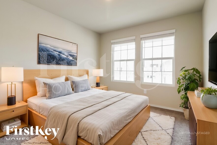 Building Photo - 13124 Thyme Wy