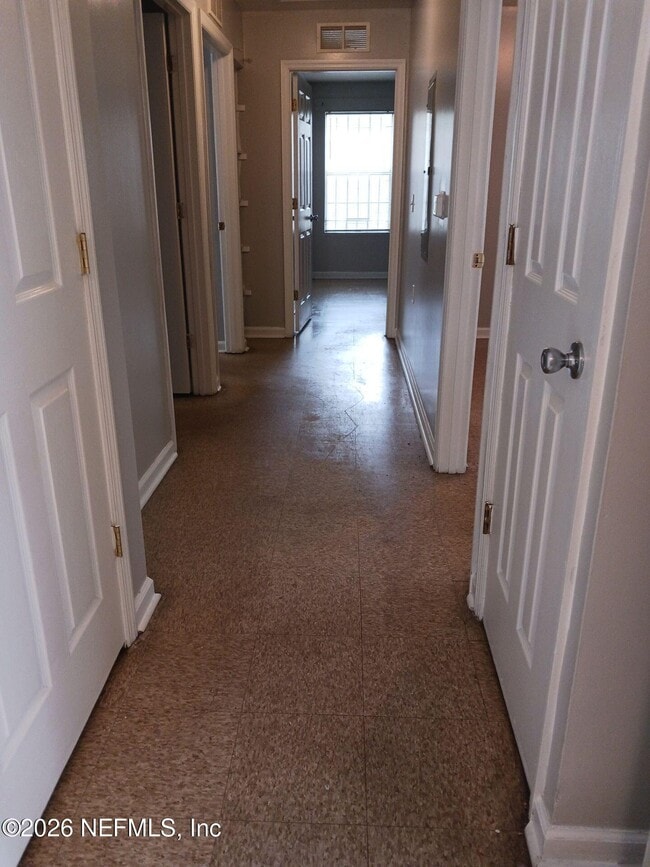 Building Photo - 2113 Morehouse Rd