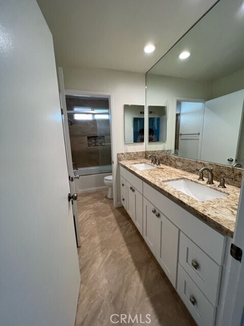 Building Photo - 21530 Chirping Sparrow Rd