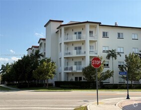 Building Photo - 10950 NW 82nd St
