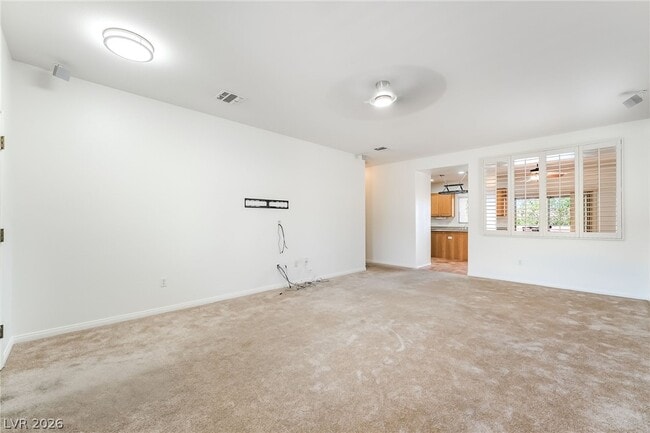 Building Photo - 1802 Cypress Bay Ave