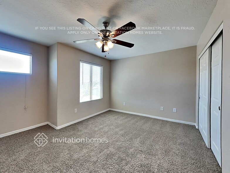 Building Photo - 6833 Babbler St