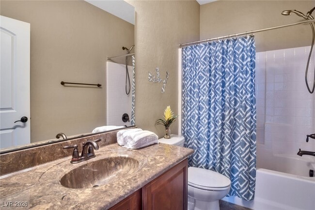 Building Photo - 2000 Solvang Mill Dr