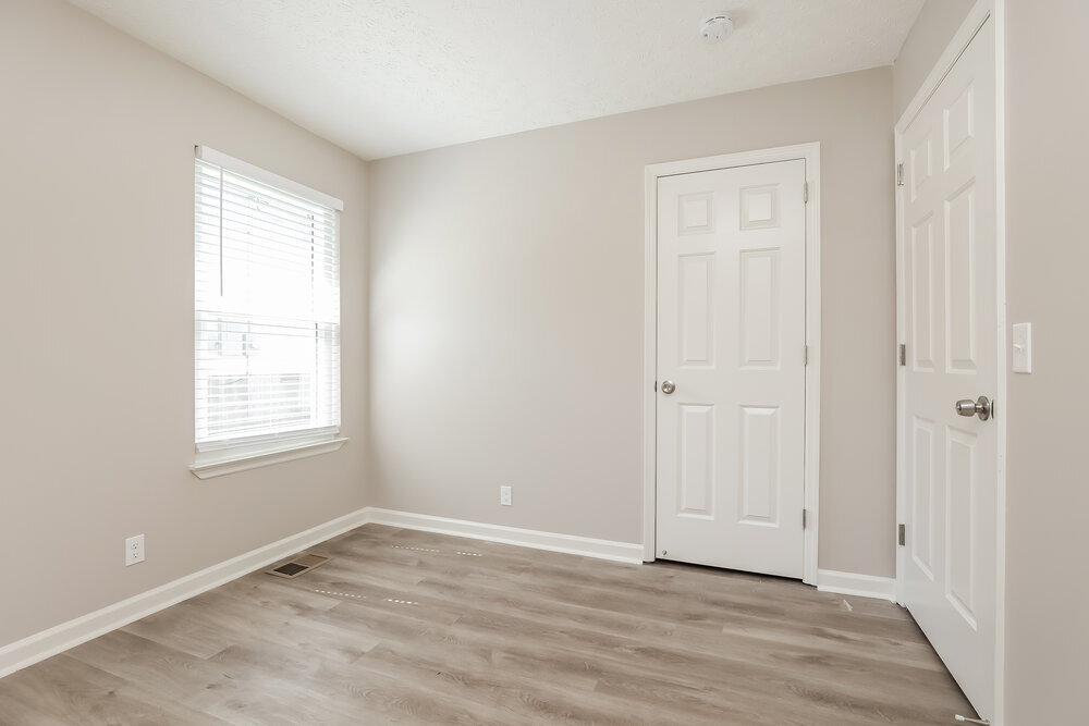 Building Photo - 3068 Chateau Valley Dr