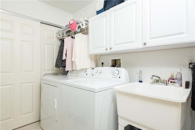 Building Photo - 3245 White Ibis Ct