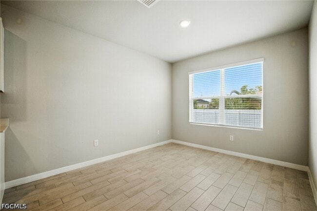 Building Photo - 2465 NW 9th St