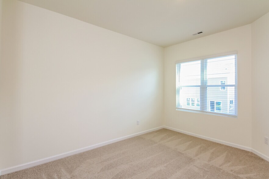Building Photo - 1608 Corbett St
