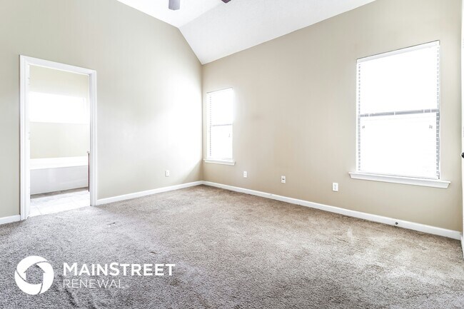 Building Photo - 5490 Mallard Park Blvd