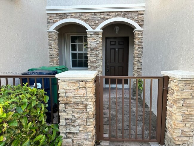 Building Photo - 9345 SW 220th St