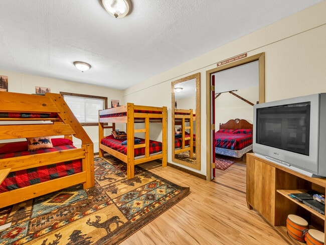 Building Photo - 23672 CA-108