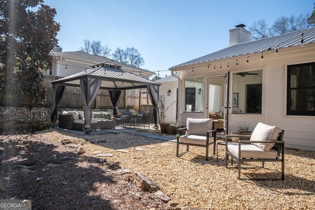 Building Photo - 119 Fortson Cir