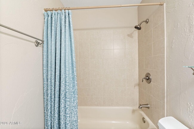 Building Photo - 3007 N 84th Pl