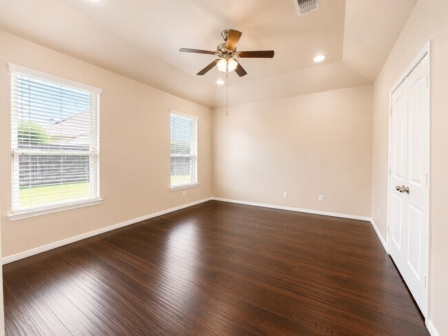 Building Photo - 18523 Cypress Steppe Ln