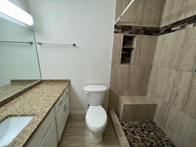 Building Photo - 71 Olde Cypress Cir NW