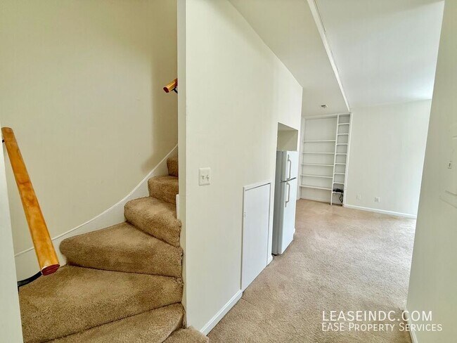 Building Photo - 1532 15th St NW