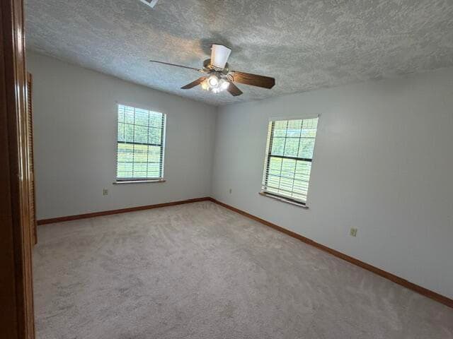 Building Photo - 1567 Perry Smith Rd