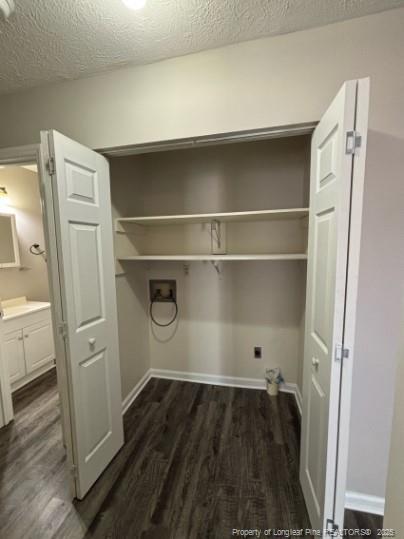 Building Photo - 1772 Michelle Ct