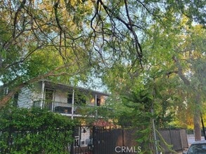 Building Photo - 5900 Echo St