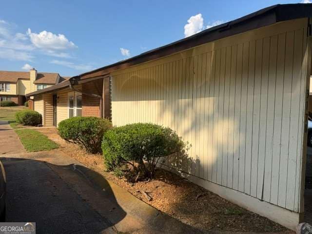 Building Photo - 3178 Nectarine Cir