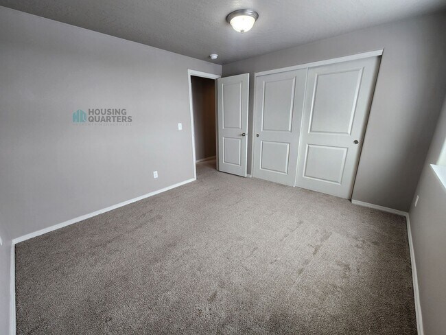 Building Photo - 209 S Lawson St