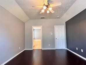 Building Photo - 24246 Arrow Star Dr