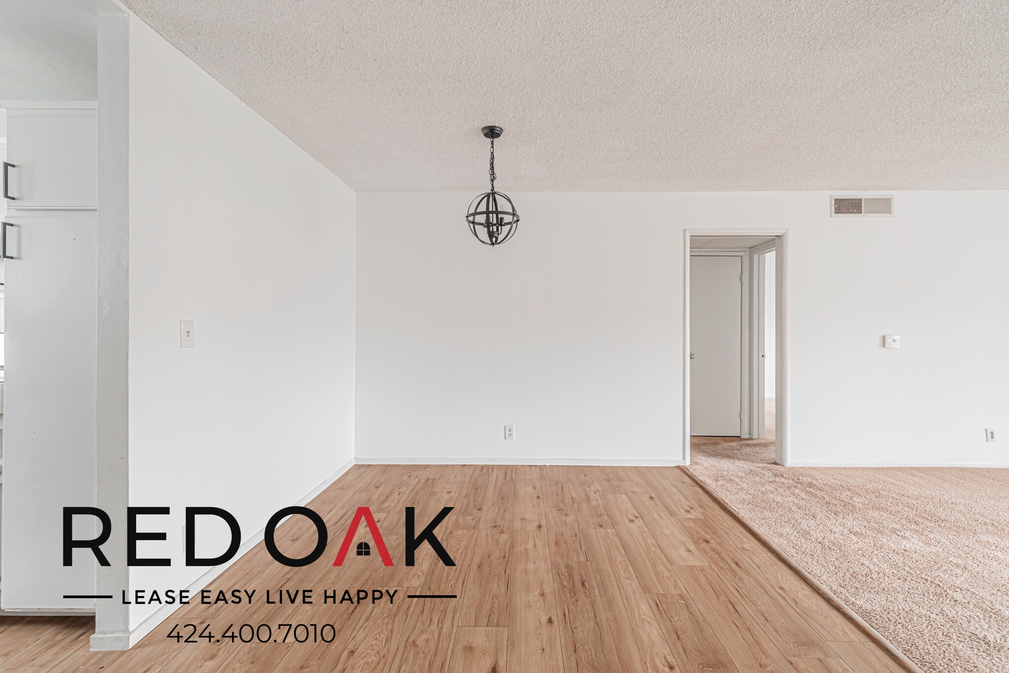 Building Photo - 7025 Vassar Ave