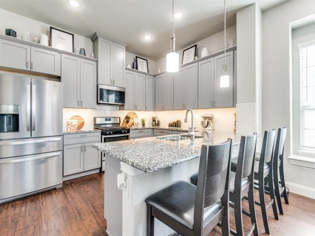 Building Photo - 12752 Perrin Ln.