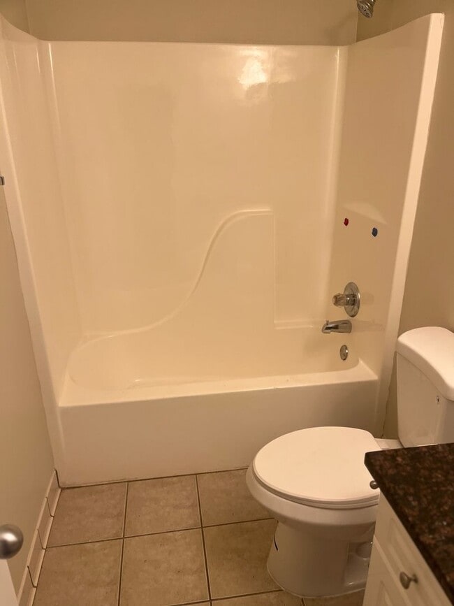 Building Photo - 3 bedroom,2 bath Helena Area