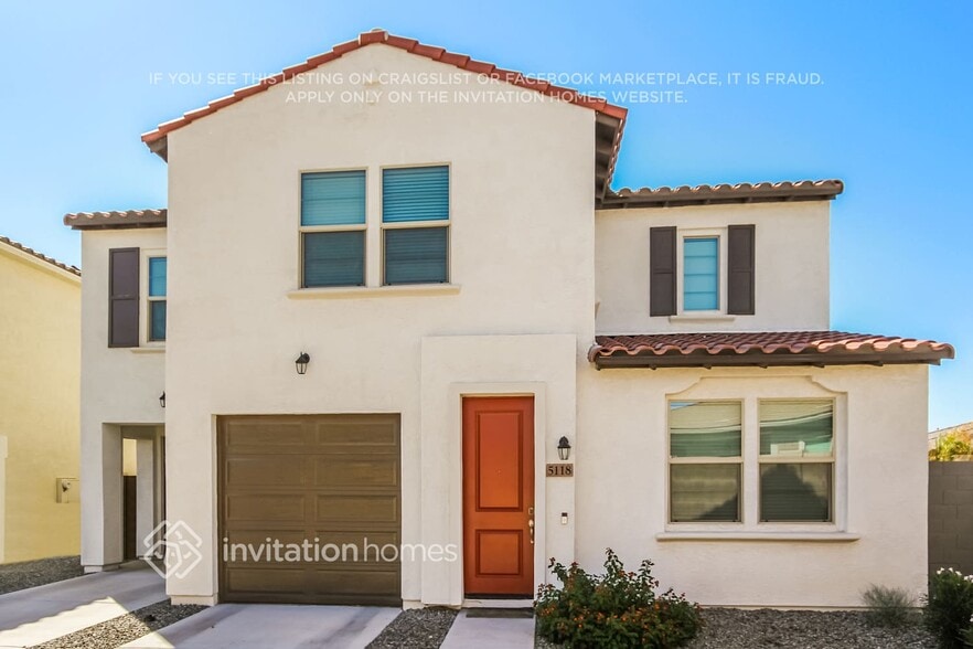 Building Photo - 5118 N 189th Glen