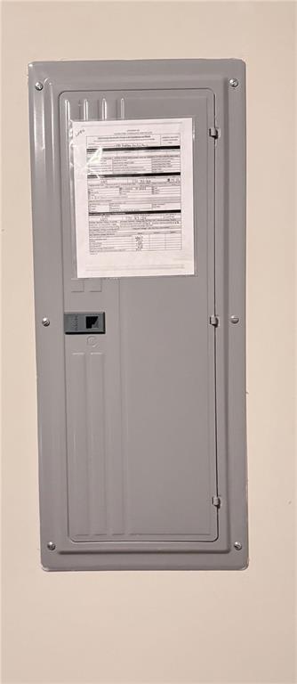 Building Photo - 480 Rockfern Ct