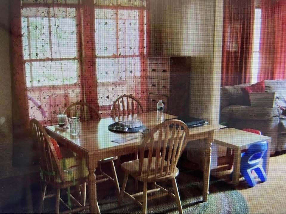 Building Photo - 60 Auburn St