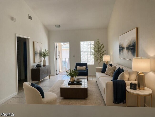 Building Photo - 8407 Bernwood Cove Loop