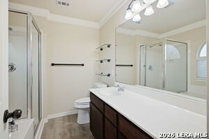 Building Photo - 8634 Tioga Pass