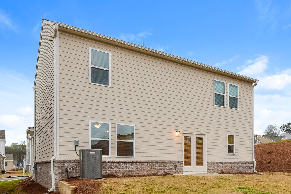 Building Photo - 525 Knightsbridge Ln